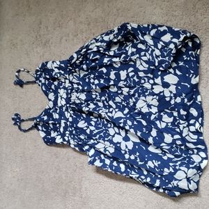 American Eagle size 4 dress